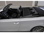 Volkswagen Golf Cabriolet 1.2 TSI BMT Airco-ECC Leer Sportstoelen PDC Stoelverwarming 19" LMV Cruise control Boekjes Windscherm Zeer nette auto, lage km.stand