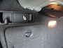Volkswagen Golf Cabriolet 1.2 TSI BMT Airco-ECC Leer Sportstoelen PDC Stoelverwarming 19" LMV Cruise control Boekjes Windscherm Zeer nette auto, lage km.stand