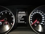 Volkswagen Golf Cabriolet 1.2 TSI BMT Airco-ECC Leer Sportstoelen PDC Stoelverwarming 19" LMV Cruise control Boekjes Windscherm Zeer nette auto, lage km.stand