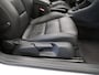 Volkswagen Golf Cabriolet 1.2 TSI BMT Airco-ECC Leer Sportstoelen PDC Stoelverwarming 19" LMV Cruise control Boekjes Windscherm Zeer nette auto, lage km.stand