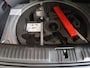 Volkswagen Golf Cabriolet 1.2 TSI BMT Airco-ECC Leer Sportstoelen PDC Stoelverwarming 19" LMV Cruise control Boekjes Windscherm Zeer nette auto, lage km.stand
