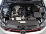 Volkswagen Golf Cabriolet 1.2 TSI BMT Airco-ECC Leer Sportstoelen PDC Stoelverwarming 19" LMV Cruise control Boekjes Windscherm Zeer nette auto, lage km.stand