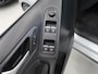 Volkswagen Golf Cabriolet 1.2 TSI BMT Airco-ECC Leer Sportstoelen PDC Stoelverwarming 19" LMV Cruise control Boekjes Windscherm Zeer nette auto, lage km.stand