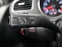 Volkswagen Golf Cabriolet 1.2 TSI BMT Airco-ECC Leer Sportstoelen PDC Stoelverwarming 19" LMV Cruise control Boekjes Windscherm Zeer nette auto, lage km.stand