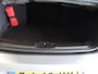 Volkswagen Golf Cabriolet 1.2 TSI BMT Airco-ECC Leer Sportstoelen PDC Stoelverwarming 19" LMV Cruise control Boekjes Windscherm Zeer nette auto, lage km.stand