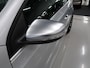 Volkswagen Golf Cabriolet 1.2 TSI BMT Airco-ECC Leer Sportstoelen PDC Stoelverwarming 19" LMV Cruise control Boekjes Windscherm Zeer nette auto, lage km.stand