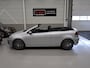 Volkswagen Golf Cabriolet 1.2 TSI BMT Airco-ECC Leer Sportstoelen PDC Stoelverwarming 19" LMV Cruise control Boekjes Windscherm Zeer nette auto, lage km.stand