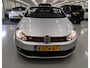 Volkswagen Golf Cabriolet 1.2 TSI BMT Airco-ECC Leer Sportstoelen PDC Stoelverwarming 19" LMV Cruise control Boekjes Windscherm Zeer nette auto, lage km.stand