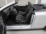 Volkswagen Golf Cabriolet 1.2 TSI BMT Airco-ECC Leer Sportstoelen PDC Stoelverwarming 19" LMV Cruise control Boekjes Windscherm Zeer nette auto, lage km.stand