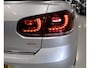 Volkswagen Golf Cabriolet 1.2 TSI BMT Airco-ECC Leer Sportstoelen PDC Stoelverwarming 19" LMV Cruise control Boekjes Windscherm Zeer nette auto, lage km.stand