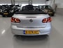 Volkswagen Golf Cabriolet 1.2 TSI BMT Airco-ECC Leer Sportstoelen PDC Stoelverwarming 19" LMV Cruise control Boekjes Windscherm Zeer nette auto, lage km.stand