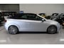 Volkswagen Golf Cabriolet 1.2 TSI BMT Airco-ECC Leer Sportstoelen PDC Stoelverwarming 19" LMV Cruise control Boekjes Windscherm Zeer nette auto, lage km.stand