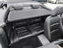 Volkswagen Golf Cabriolet 1.2 TSI BMT Airco-ECC Leer Sportstoelen PDC Stoelverwarming 19" LMV Cruise control Boekjes Windscherm Zeer nette auto, lage km.stand