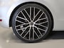 Volkswagen Golf Cabriolet 1.2 TSI BMT Airco-ECC Leer Sportstoelen PDC Stoelverwarming 19" LMV Cruise control Boekjes Windscherm Zeer nette auto, lage km.stand