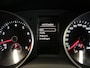 Volkswagen Golf Cabriolet 1.2 TSI BMT Airco-ECC Leer Sportstoelen PDC Stoelverwarming 19" LMV Cruise control Boekjes Windscherm Zeer nette auto, lage km.stand
