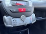 Citroën C1 1.0 Collection / Airco!
