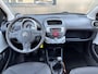 Citroën C1 1.0 Collection / Airco!