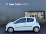 Citroën C1 1.0 Collection / Airco!