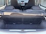 Citroën C1 1.0 Collection / Airco!