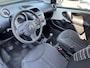 Citroën C1 1.0 Collection / Airco!