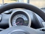 Citroën C1 1.0 Collection / Airco!