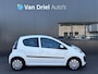 Citroën C1 1.0 Collection / Airco!