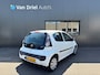 Citroën C1 1.0 Collection / Airco!