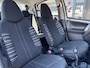 Citroën C1 1.0 Collection / Airco!