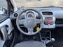 Citroën C1 1.0 Collection / Airco!