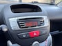 Citroën C1 1.0 Collection / Airco!