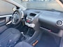 Citroën C1 1.0 Collection / Airco!