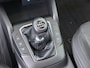 Ford Focus Wagon EcoBoost Active 125pk | Trekhaak | Winterpack | Camera | Adapt. cruise | Parkeersensoren V+A |