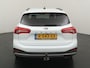 Ford Focus Wagon EcoBoost Active 125pk | Trekhaak | Winterpack | Camera | Adapt. cruise | Parkeersensoren V+A |
