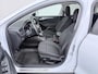 Ford Focus Wagon EcoBoost Active 125pk | Trekhaak | Winterpack | Camera | Adapt. cruise | Parkeersensoren V+A |