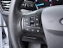 Ford Focus Wagon EcoBoost Active 125pk | Trekhaak | Winterpack | Camera | Adapt. cruise | Parkeersensoren V+A |
