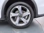 Ford Focus Wagon EcoBoost Active 125pk | Trekhaak | Winterpack | Camera | Adapt. cruise | Parkeersensoren V+A |