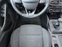 Ford Focus Wagon EcoBoost Active 125pk | Trekhaak | Winterpack | Camera | Adapt. cruise | Parkeersensoren V+A |