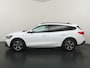 Ford Focus Wagon EcoBoost Active 125pk | Trekhaak | Winterpack | Camera | Adapt. cruise | Parkeersensoren V+A |