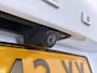 Ford Focus Wagon EcoBoost Active 125pk | Trekhaak | Winterpack | Camera | Adapt. cruise | Parkeersensoren V+A |