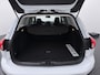 Ford Focus Wagon EcoBoost Active 125pk | Trekhaak | Winterpack | Camera | Adapt. cruise | Parkeersensoren V+A |