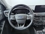 Ford Focus Wagon EcoBoost Active 125pk | Trekhaak | Winterpack | Camera | Adapt. cruise | Parkeersensoren V+A |