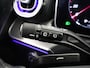 Mercedes-Benz C-klasse Estate 180 Luxury Line | Memory | Keyless | Achteruitrijcamera | High Peformance Led |