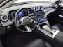 Mercedes-Benz C-klasse Estate 180 Luxury Line | Memory | Keyless | Achteruitrijcamera | High Peformance Led |