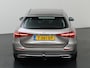 Mercedes-Benz C-klasse Estate 180 Luxury Line | Memory | Keyless | Achteruitrijcamera | High Peformance Led |