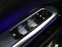 Mercedes-Benz C-klasse Estate 180 Luxury Line | Memory | Keyless | Achteruitrijcamera | High Peformance Led |