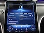 Mercedes-Benz C-klasse Estate 180 Luxury Line | Memory | Keyless | Achteruitrijcamera | High Peformance Led |
