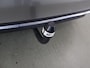 Mercedes-Benz C-klasse Estate 180 Luxury Line | Memory | Keyless | Achteruitrijcamera | High Peformance Led |