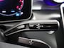 Mercedes-Benz C-klasse Estate 180 Luxury Line | Memory | Keyless | Achteruitrijcamera | High Peformance Led |