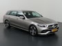 Mercedes-Benz C-klasse Estate 180 Luxury Line | Memory | Keyless | Achteruitrijcamera | High Peformance Led |