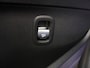 Mercedes-Benz C-klasse Estate 180 Luxury Line | Memory | Keyless | Achteruitrijcamera | High Peformance Led |